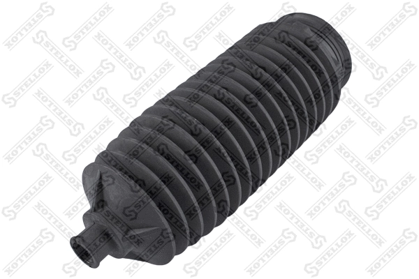 Bellow, steering (14-17169-SX)