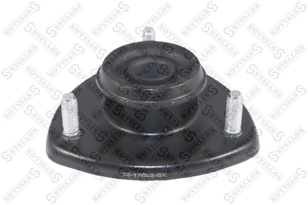 Suspension Strut Support Mount (12-17602-SX)