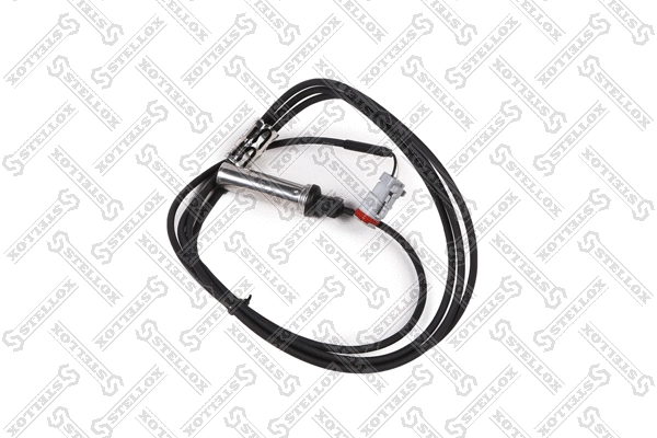 Sensor, wheel speed (85-50541-SX)