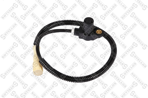 Sensor, wheel speed (06-65333-SX)
