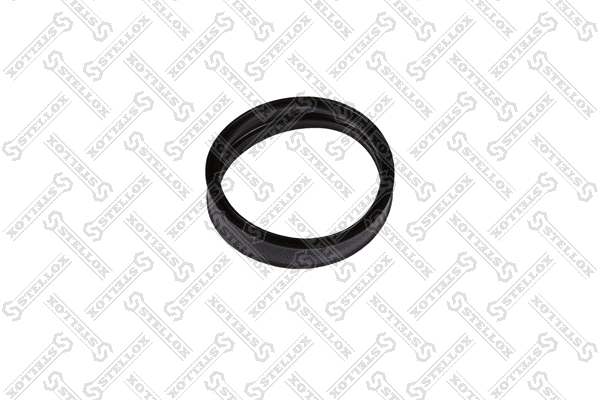 Seal Ring, spring bush (spring eye) (81-01228-SX)