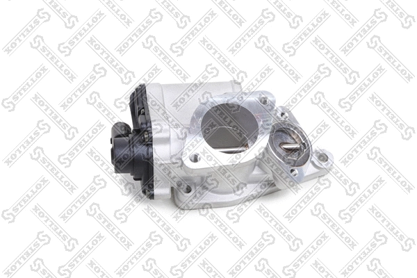 EGR Valve (01-25217-SX)