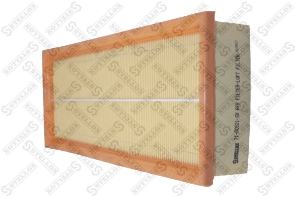 Air Filter (71-00521-SX)
