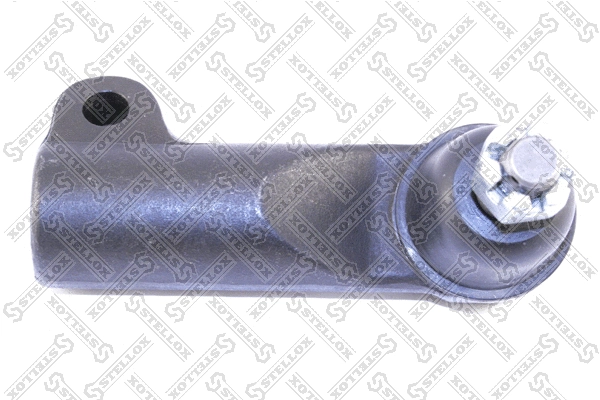Tie Rod End (51-74016-SX)