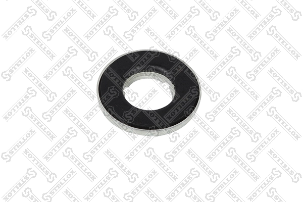 Rolling Bearing, suspension strut support mount (26-17035-SX)