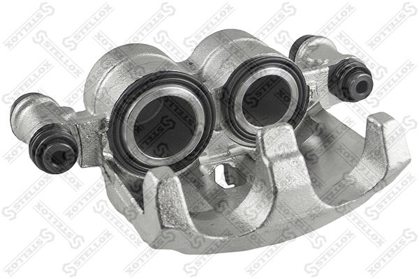 Brake Caliper (05-90442-SX)