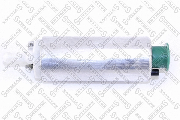 Fuel Pump (10-01044-SX)