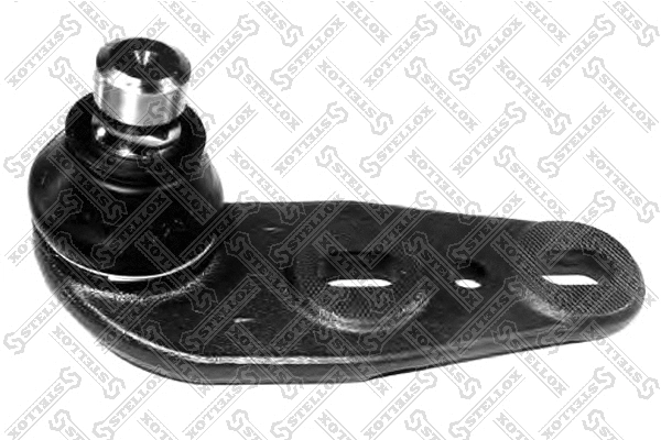 Ball Joint (52-00025-SX)
