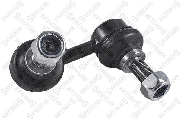 Link/Coupling Rod, stabiliser bar (56-00369-SX)