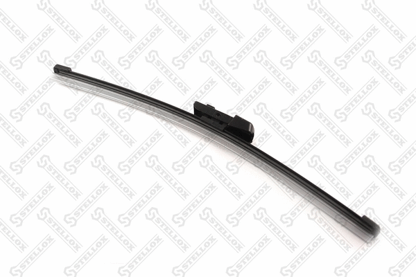 Wiper Blade (111 280-SX)