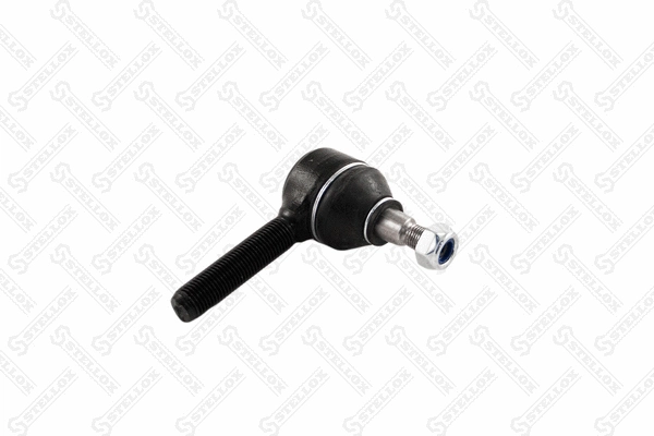 Tie Rod End (51-00672-SX)
