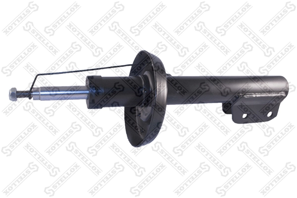 Shock Absorber (4214-0324-SX)
