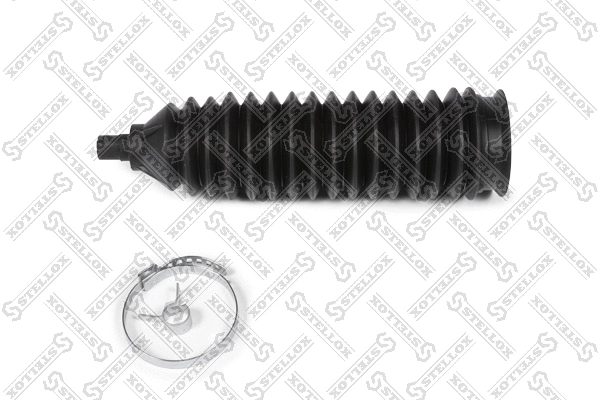 Bellow, steering (14-17174-SX)