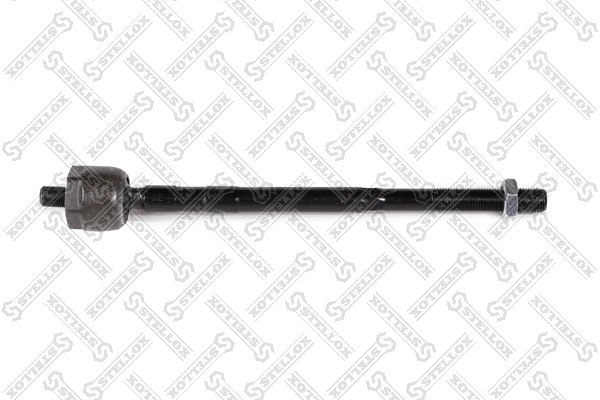 Inner Tie Rod (55-74044A-SX)
