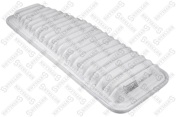 Air Filter (71-01611-SX)