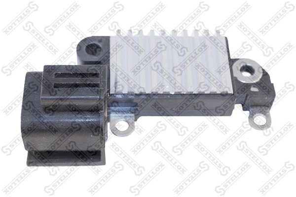 Alternator Regulator (06-71629-SX)