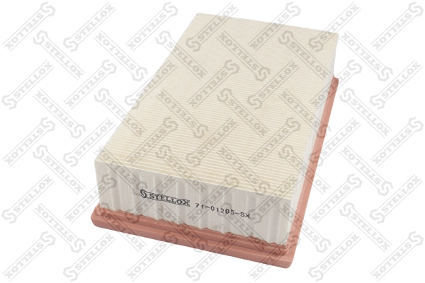 Air Filter (71-01205-SX)