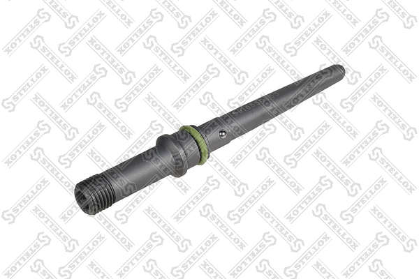 Fuel Line (82-15621-SX)