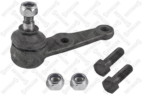 Ball Joint (52-00291-SX)