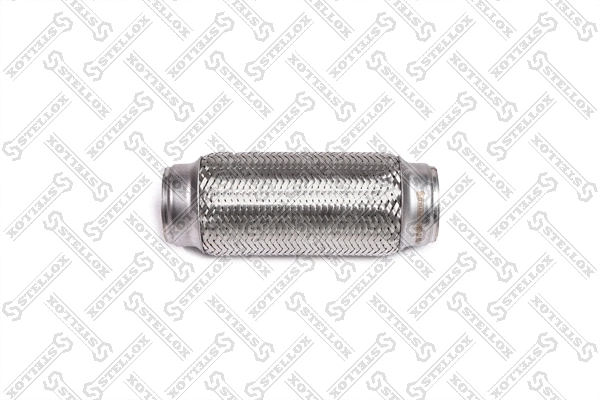 Flexible Pipe, exhaust system (69-99039-SX)