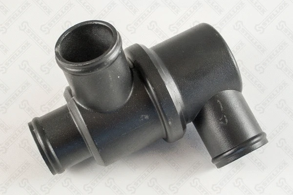 Thermostat, coolant (23-40115-SX)