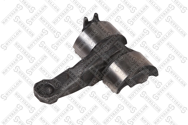 Repair Kit, brake caliper (85-10449-SX)