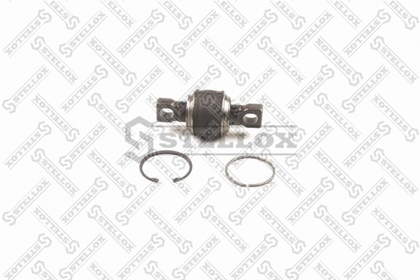 Repair Kit, control/trailing arm (84-12091-SX)