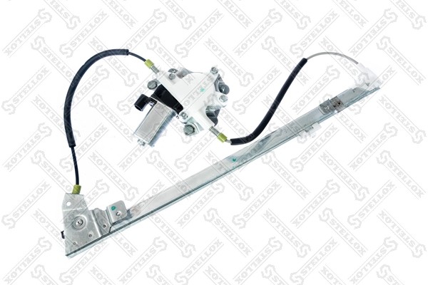Window Regulator (75-50450-SX)