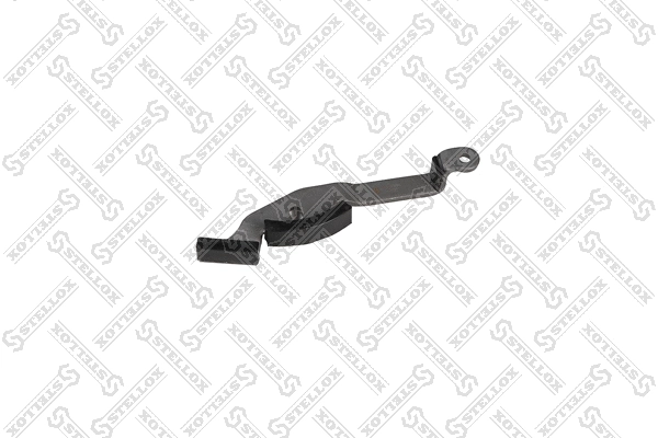 Guide, timing chain (04-81073-SX)