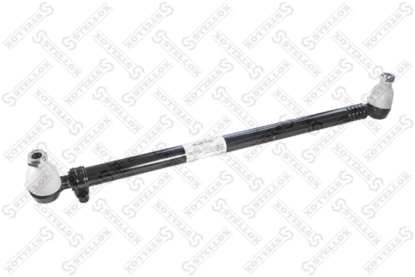 Centre Rod Assembly (84-35017-SX)