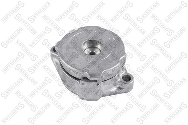 Belt Tensioner, V-ribbed belt (03-40572-SX)
