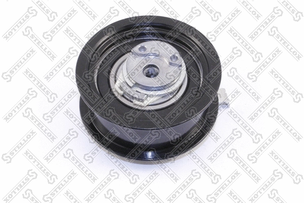 Tensioner Pulley, timing belt (03-40074-SX)