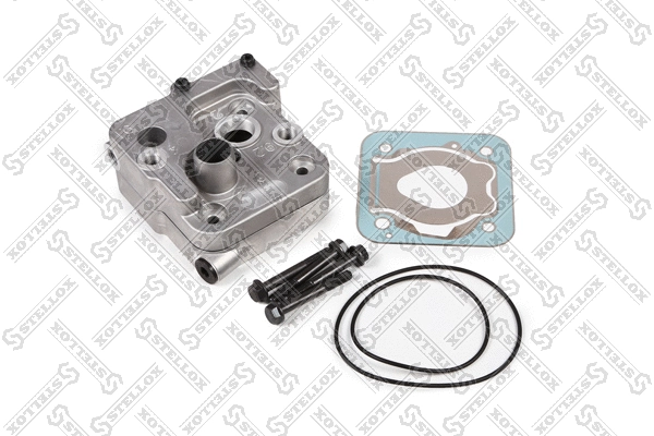 Repair kit, air compressor (85-27913-SX)