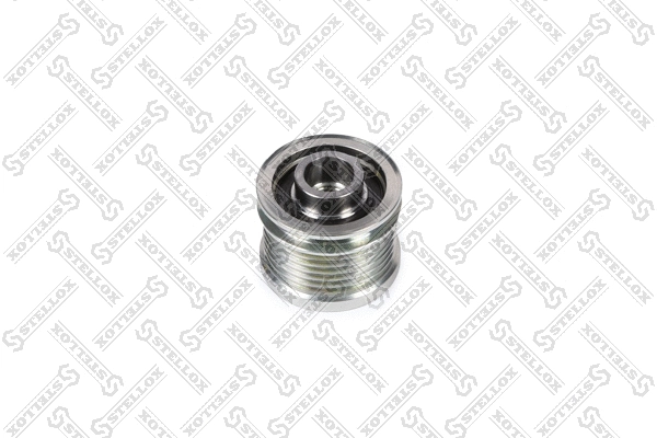 Belt Pulley, alternator (20-01469-SX)