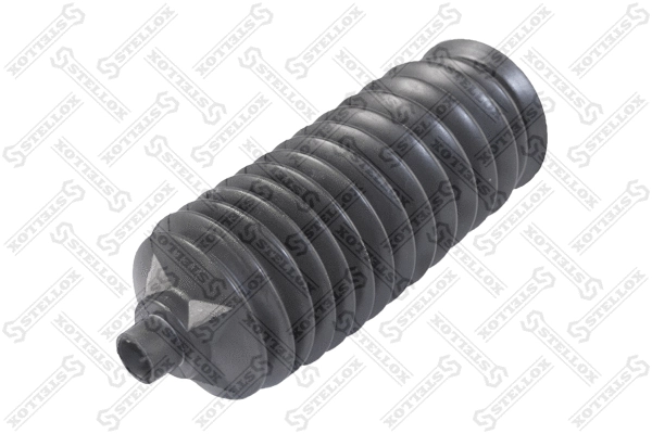 Bellow, steering (14-71005-SX)