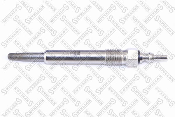Glow Plug (201 038-SX)