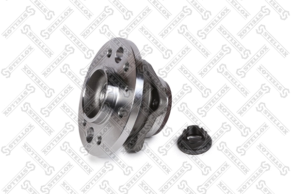 Wheel Bearing Kit (43-29053-SX)