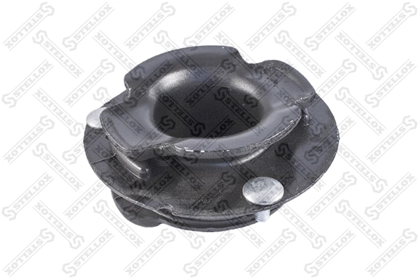 Suspension Strut Support Mount (12-17081-SX)