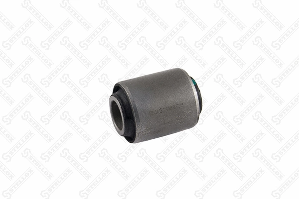Mounting, control/trailing arm (77-01966-SX)