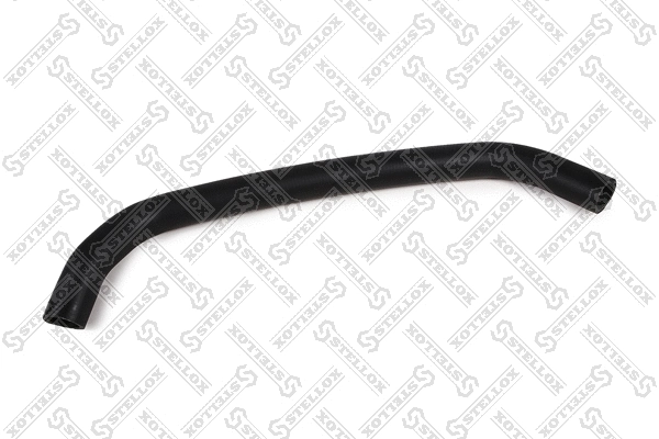 Radiator Hose (10-35542-SX)