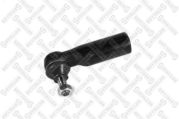 Tie Rod End (84-34296-SX)