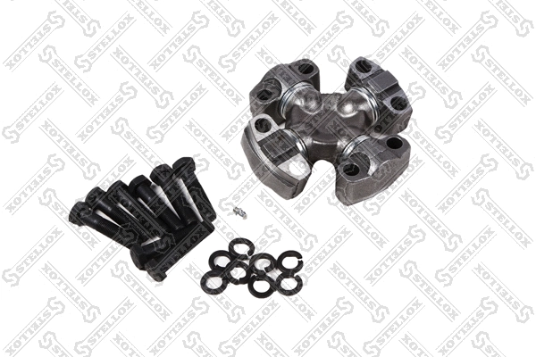 Joint, propshaft (84-67379-SX)