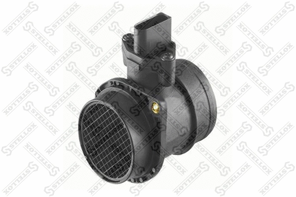 Mass Air Flow Sensor (61-06013-SX)