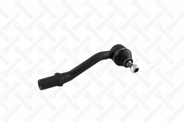 Tie Rod End (51-00674A-SX)