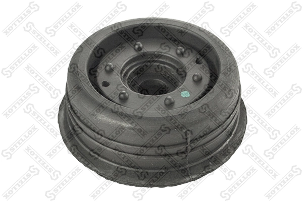 Mounting, stabiliser bar (79-00790-SX)