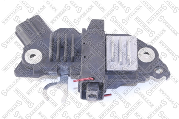 Alternator Regulator (06-71741-SX)