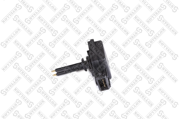 Sensor, coolant level (06-04131-SX)