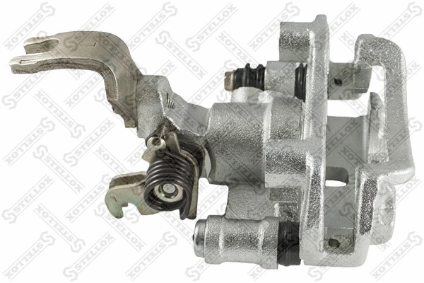 Brake Caliper (05-90194-SX)