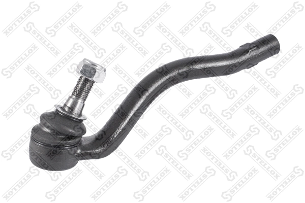 Tie Rod End (51-07100-SX)