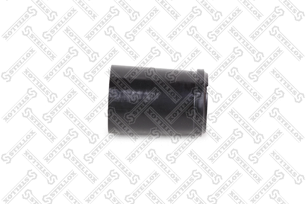 Protective Cap/Bellow, shock absorber (11-17035-SX)